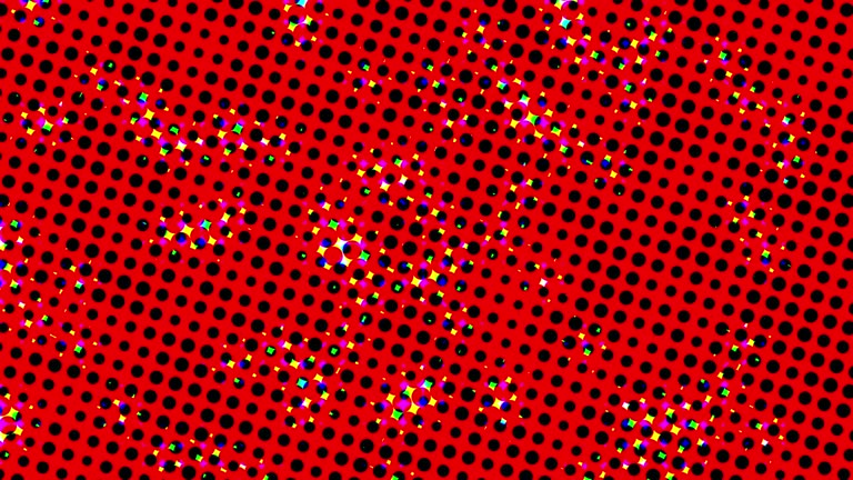 2 Tone Pattern Videos and HD Footage - Getty Images