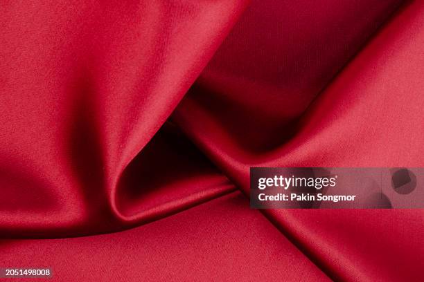 Red Polyester Background 8,188 Red Jersey Pattern Stock Photos, High-Res Pictures, and Images ...