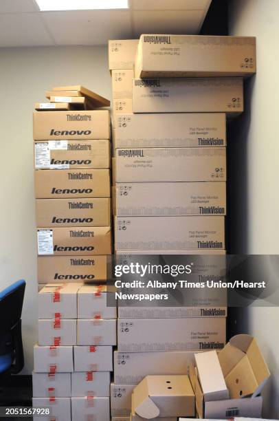 University Technology Lab Photos and Premium High Res Pictures - Getty ...