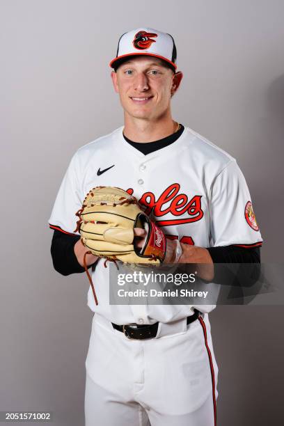 Seta Johnson 1,827 Seth Johnson Photos & High Res Pictures - Getty Images