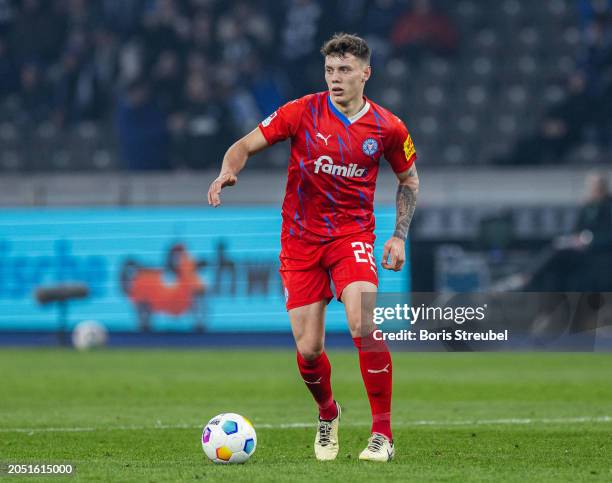 Remberg Photos and Premium High Res Pictures - Getty Images