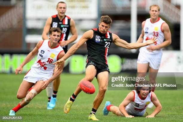 Connor Riley Photos and Premium High Res Pictures - Getty Images