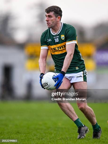 Tim Geaney Pictures and Photos - Getty Images
