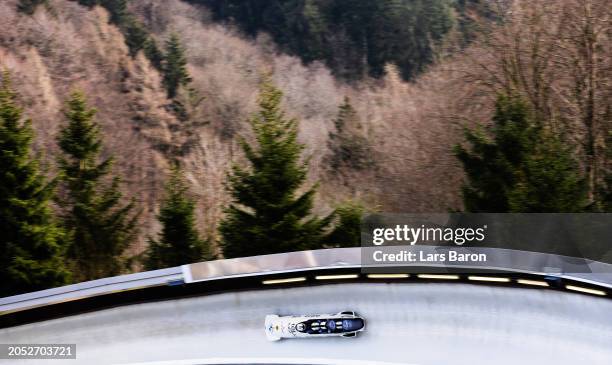 Davis Springis 161 Matiss Miknis Photos & High Res Pictures - Getty Images