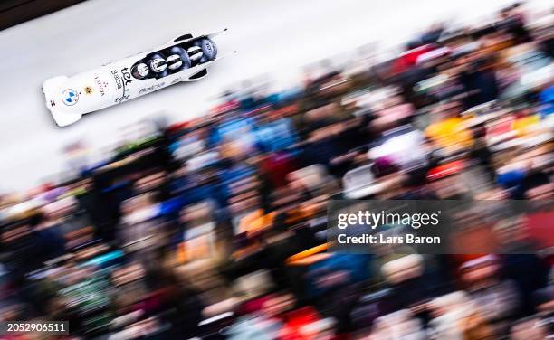Davis Springis 224 Matiss Miknis Photos & High Res Pictures - Getty Images