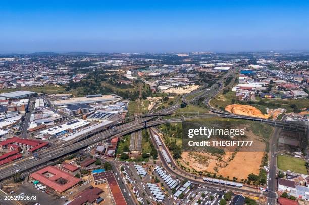 592 Crown Gauteng Stock Photos, HighRes Pictures, and Images Getty