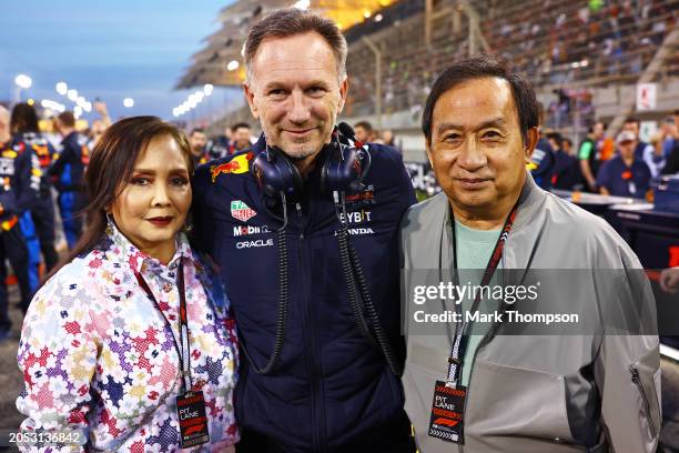 94 Chalerm Yoovidhya Stock Photos, HighRes Pictures, and Images