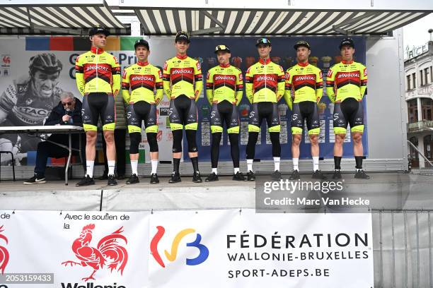 Jens Reynders Photos and Premium High Res Pictures Getty Images