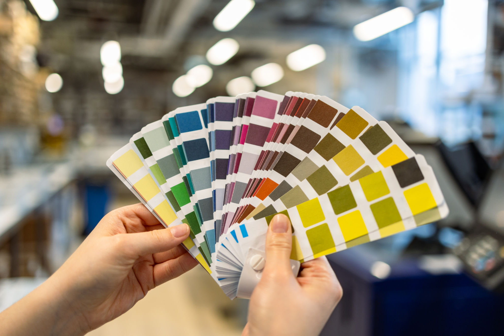 printing technology