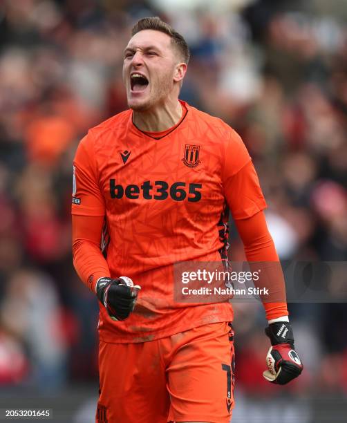 961 Daniel Iversen Photos & High Res Pictures Getty Images