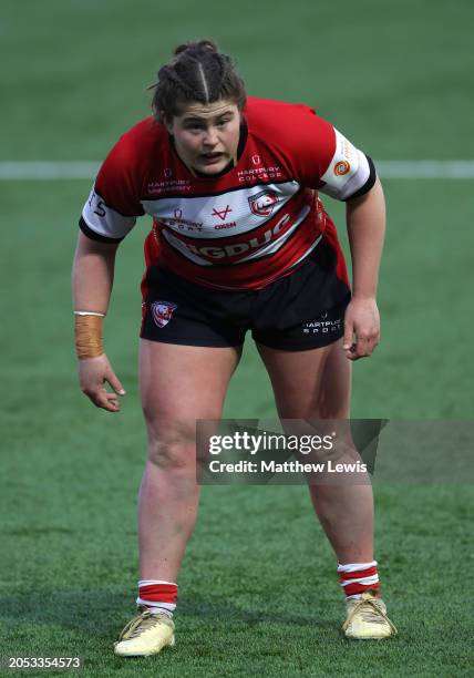 182 Maud Of Gloucester Photos & High Res Pictures Getty Images