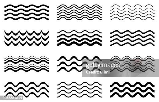 Waves Waves