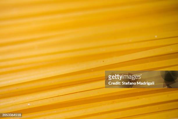 pasta, spaghetti - full house stock pictures, royalty-free photos & images