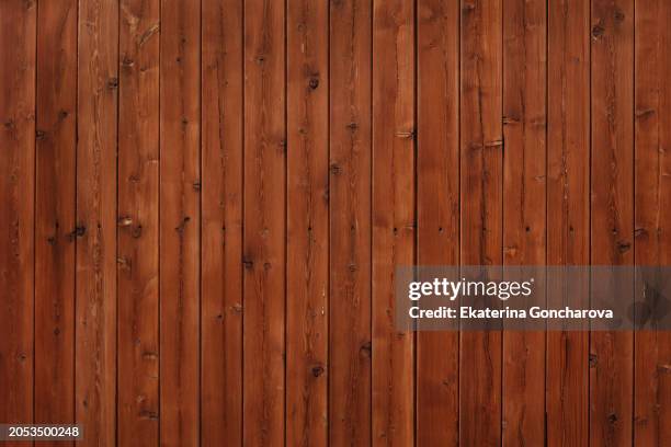 wooden cladding warmth - vintage embellishment stock pictures, royalty-free photos & images