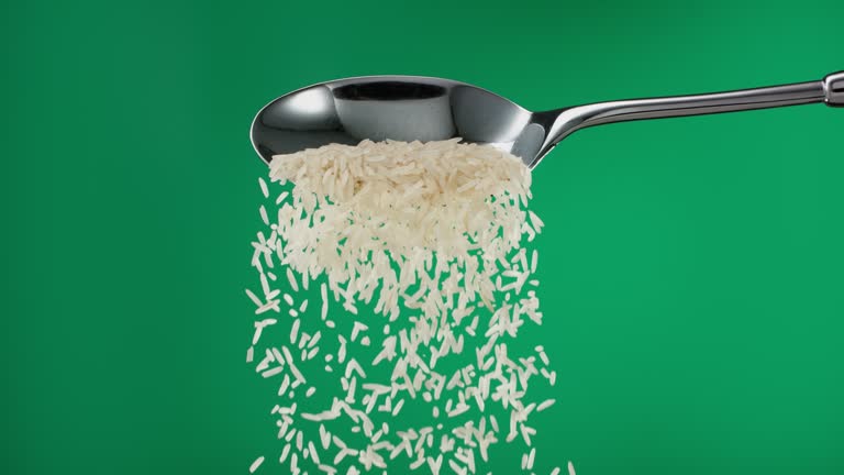 Cereal Spill Videos and HD Footage - Getty Images