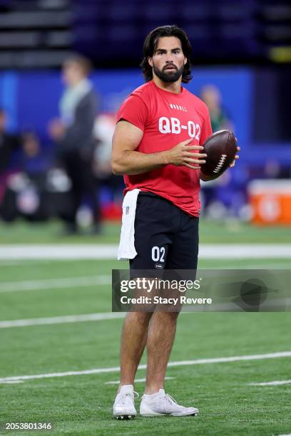 Sam Hartman Pool Sam Hartman Photos and Premium High Res Pictures - Getty Images