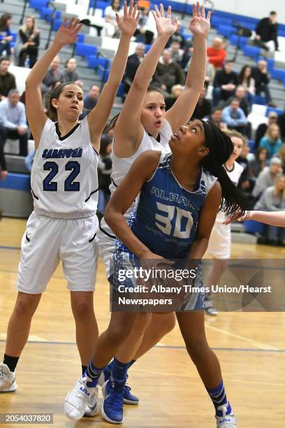 Taylor Patnode 24 Patnode Stock Photos, High-Res Pictures, and Images - Getty Images