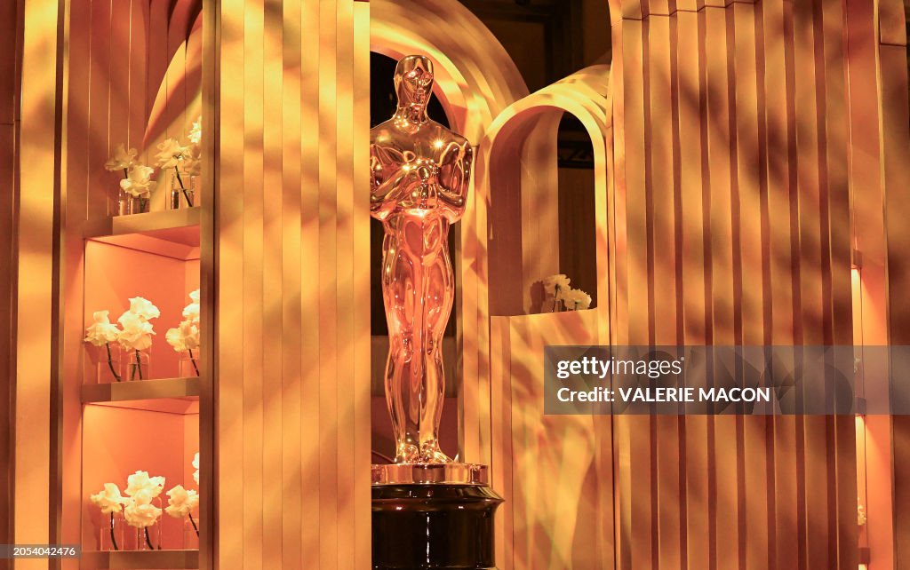 TOPSHOT-US-ENTERTAINMENT-FILM-AWARD-OSCARS-GOVERNORS