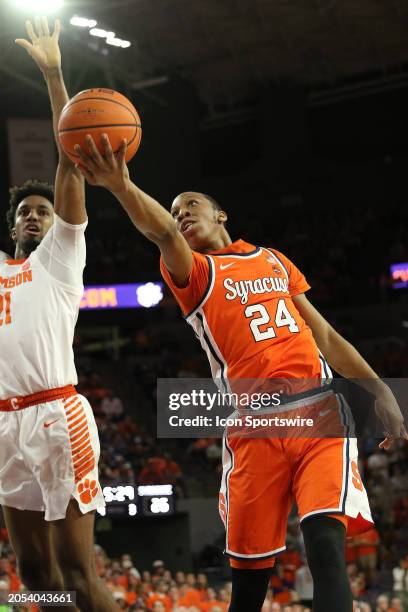 149 Chauncey Forward Stock Photos, HighRes Pictures, and Images