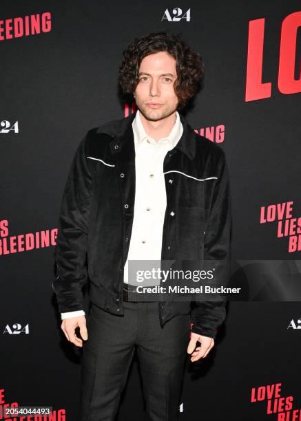 Jackson Rothbone Today 3,484 Jackson Rathbone Photos & High Res Pictures - Getty Images