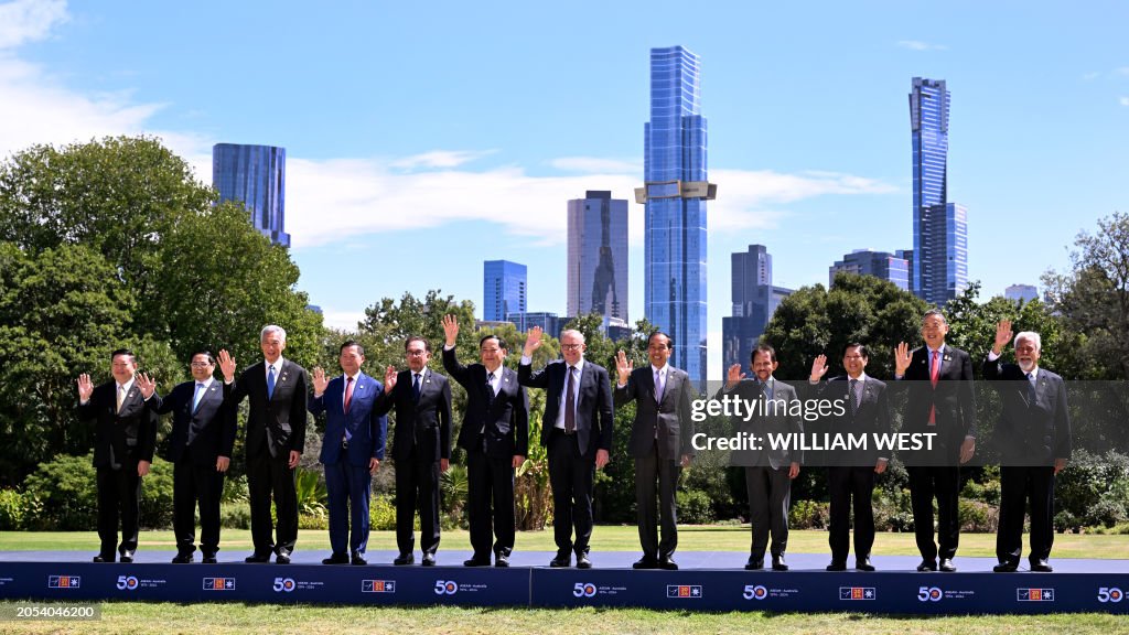 AUSTRALIA-ASEAN-TRADE-DIPLOMACY