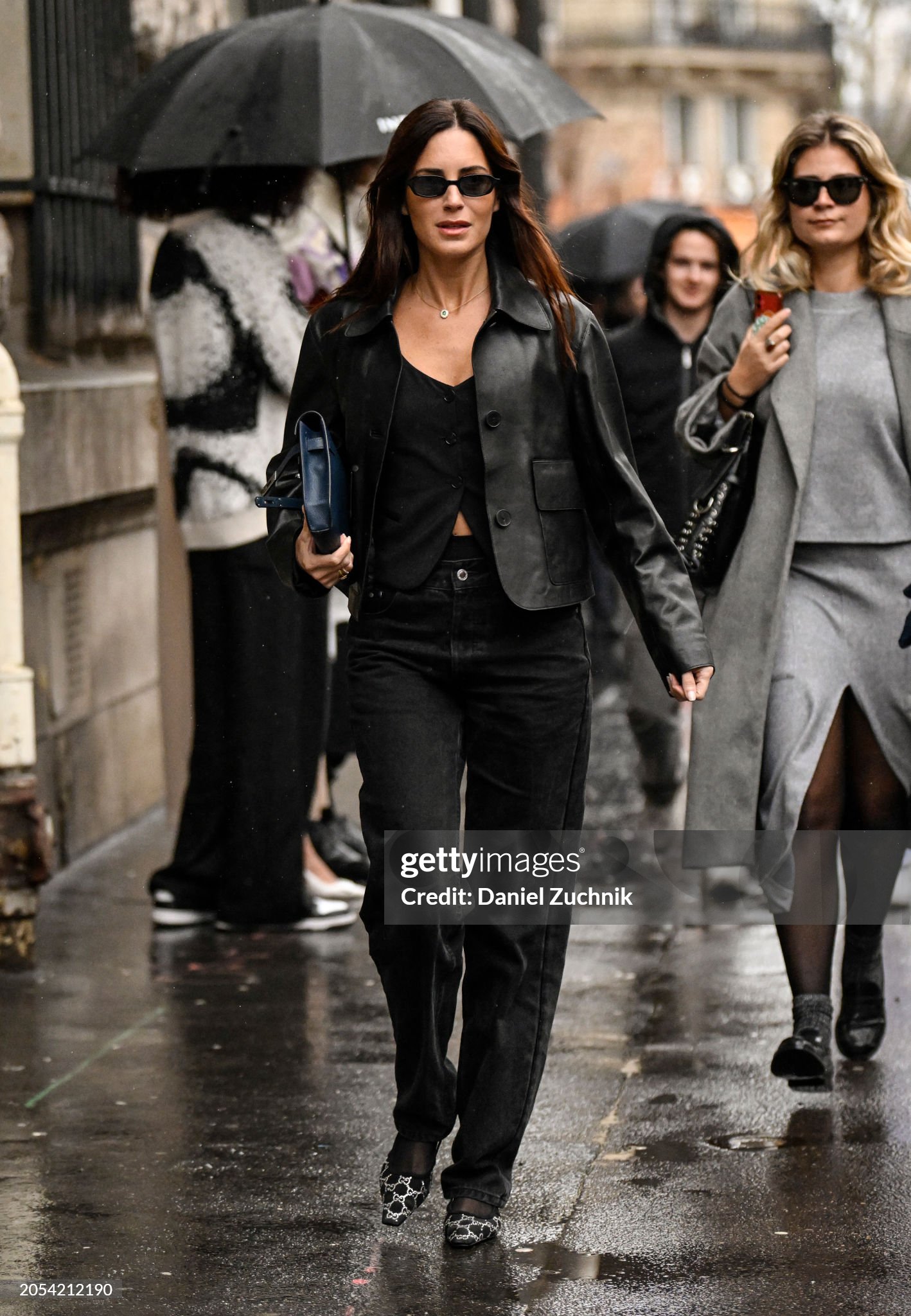 paris-france-gala-gonzalez-is-seen-wearing-a-black-hermes-jacket-black-top-black-jeans-black.jpg