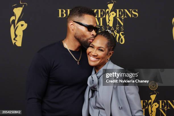 Karon Riley Bears 95 Terri Riley Photos & High Res Pictures - Getty Images