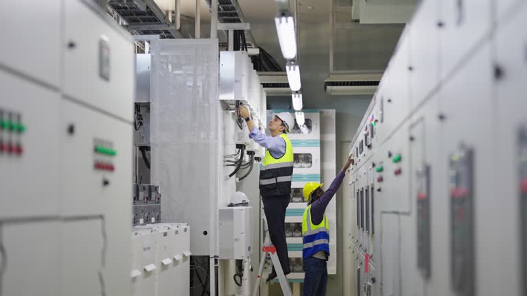 https://media.gettyimages.com/id/2054297732/video/4k-male-engineer-teamwork-working-together-at-factory-server-electric-control-panel-room.jpg?b=1&s=640x640&k=20&c=HsAE4ObX6CFQVX4nQnyi_c53gZ3dFsl0HxElW2by_2U=