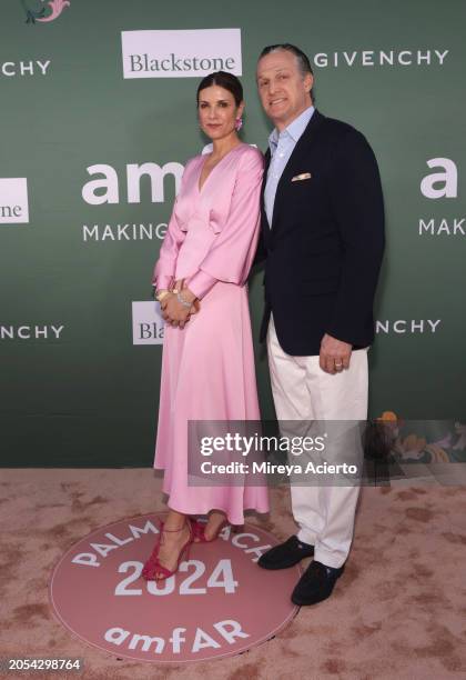 Samuel Ramirez 16 Fabiana Ramirez Photos & High Res Pictures - Getty Images