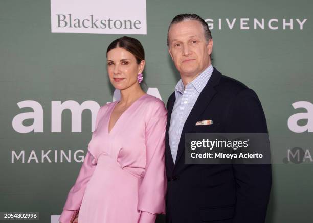 Samuel Ramirez 16 Fabiana Ramirez Photos & High Res Pictures - Getty Images