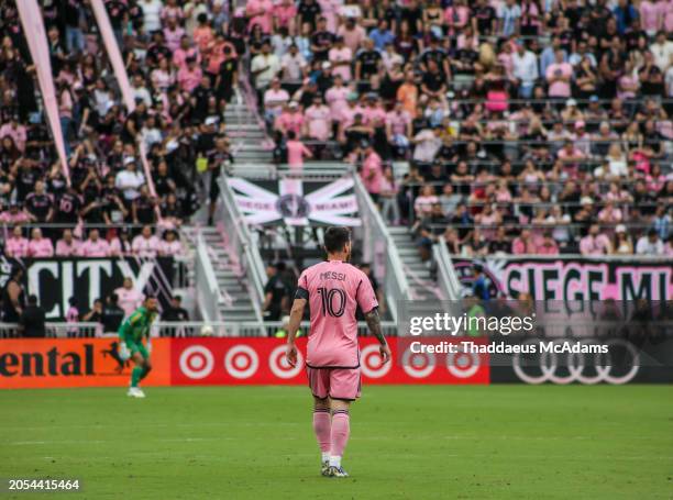 Messi Field Lionel Messi Photos and Premium High Res Pictures - Getty Images