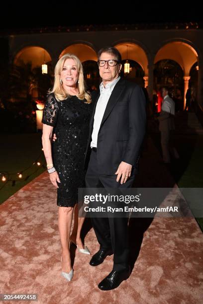 98 Howard Kessler Stock Photos, High-Res Pictures, and Images - Getty