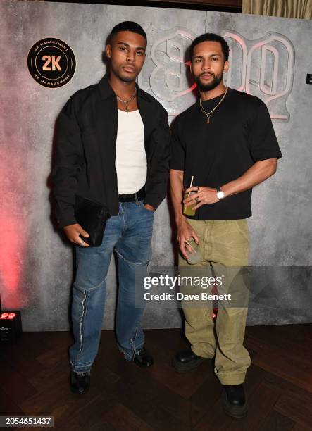 Humroy 28 Jay K Johnson Stock Photos, High-Res Pictures, and Images - Getty Images