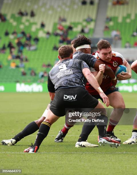 279 Faessler Stock Photos, High-Res Pictures, and Images - Getty Images