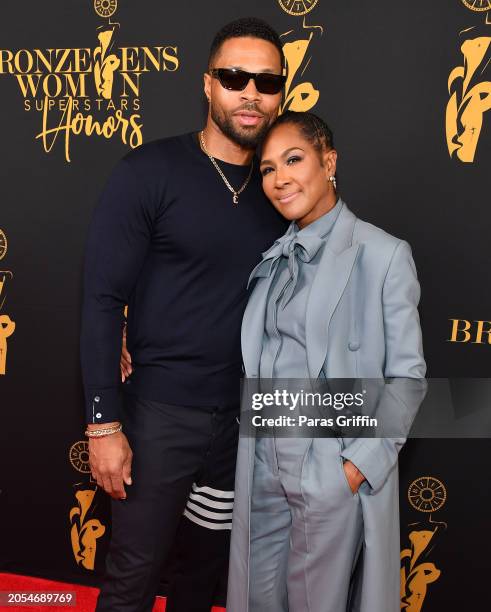 Karon Riley Bears 322 Karon Riley Stock Photos, High-Res Pictures, and Images - Getty Images