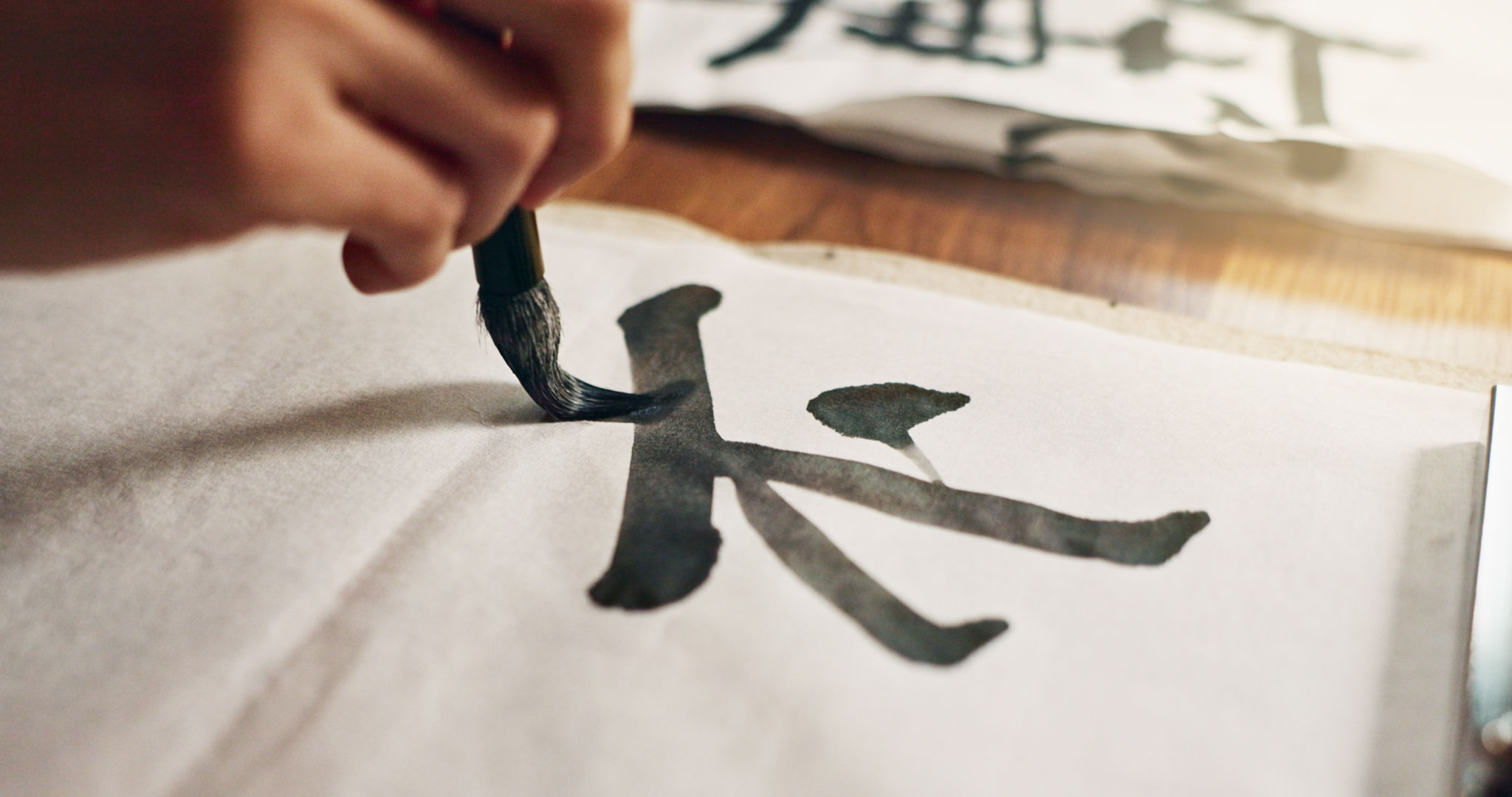 preserving culture art