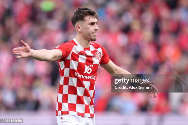 Brajan 458 Brajan Gruda Photos & High Res Pictures - Getty Images