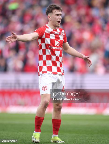 Brajan 458 Brajan Gruda Photos & High Res Pictures - Getty Images