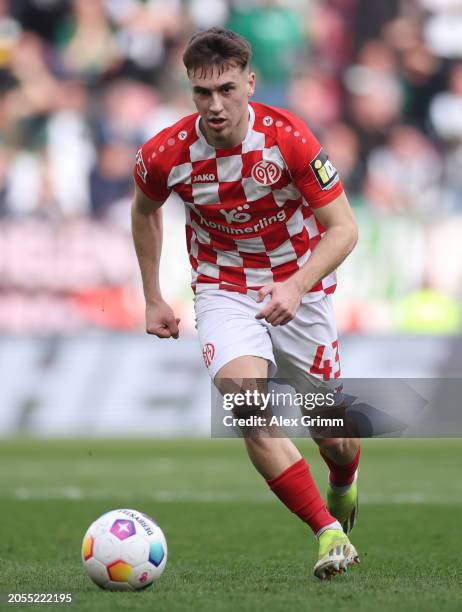 Brajan Brajan Gruda Photos and Premium High Res Pictures - Getty Images