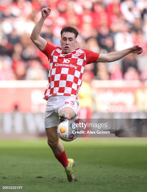 Brajan Brajan Gruda Photos and Premium High Res Pictures - Getty Images