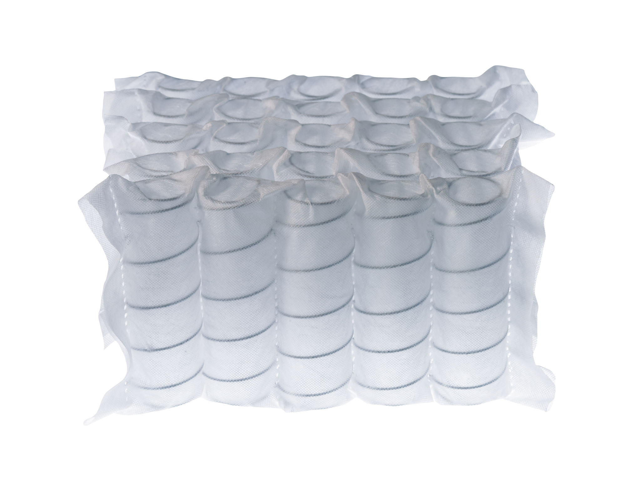 mattress durability