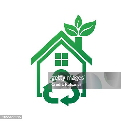 Eco friendly Eco friendly