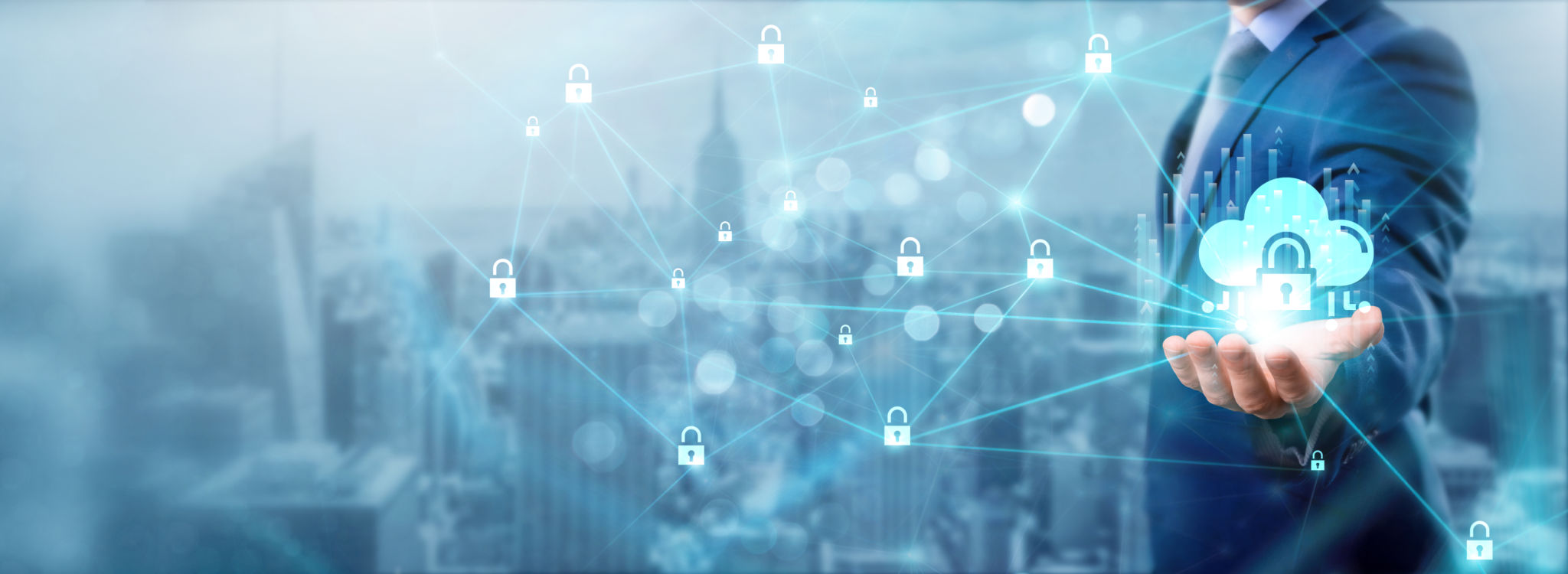 endpoint security