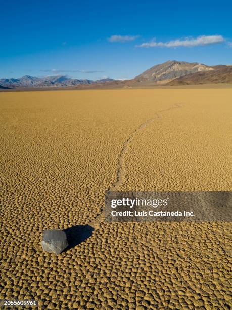 Death Valley Ringed Rocks 69 Death Valley Sliding Rocks Stock Photos, High-Res Pictures, and ...