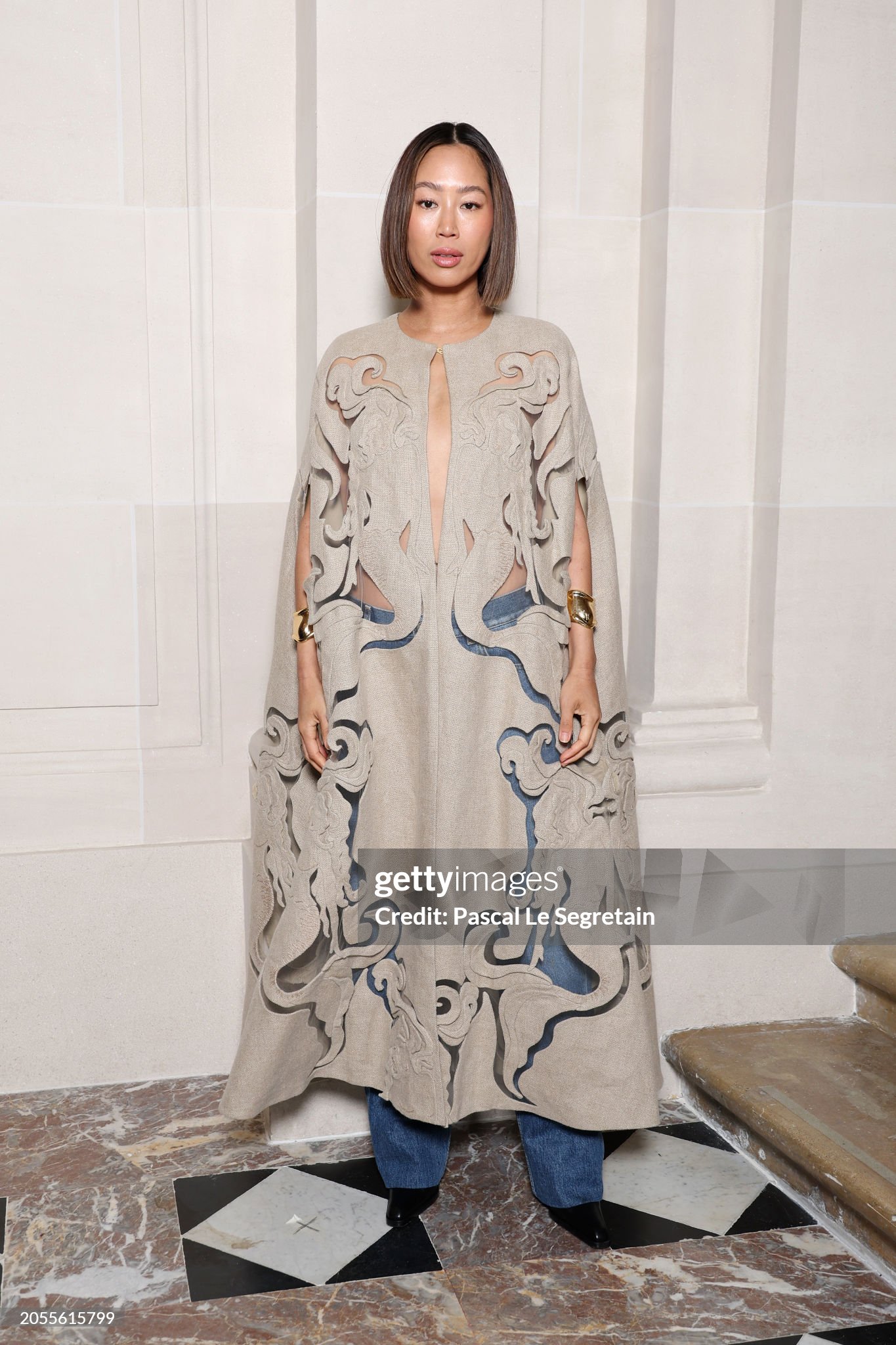 paris-france-aimee-song-attends-the-valentino-womenswear-fall-winter-2024-2025-show-as-part-of.jpg