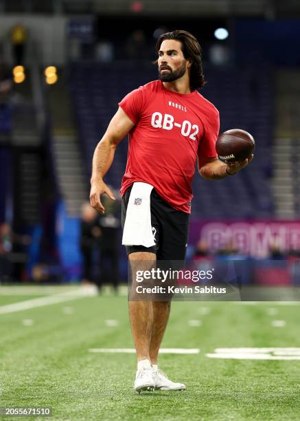 Sam Hartman Pool Sam Hartman Photos and Premium High Res Pictures - Getty Images