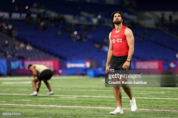 Sam Hartman Pool Sam Hartman Photos and Premium High Res Pictures - Getty Images