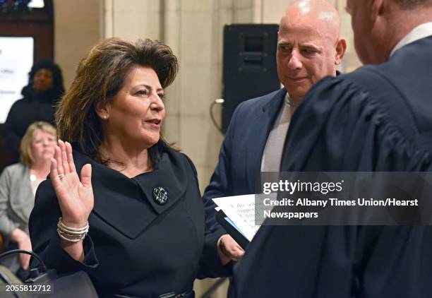Susan Rizzo 95 Susan Reilly Stock Photos, High-Res Pictures, and Images - Getty Images