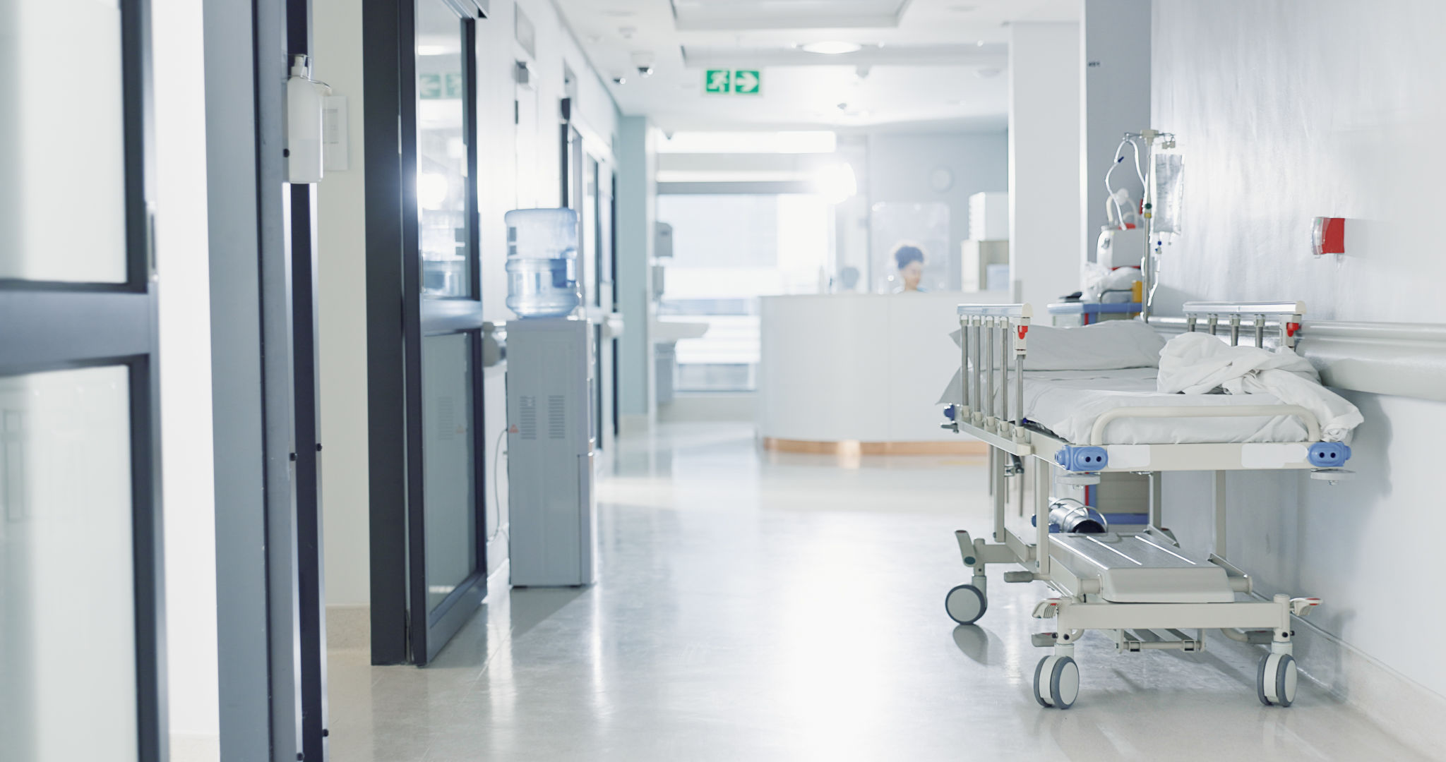 emergency care