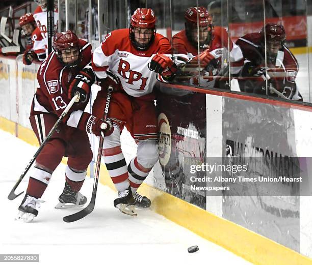 Section 18 Rpi Houston Fieldhouse Rpi Fieldhouse Photos and Premium High Res Pictures - Getty Images